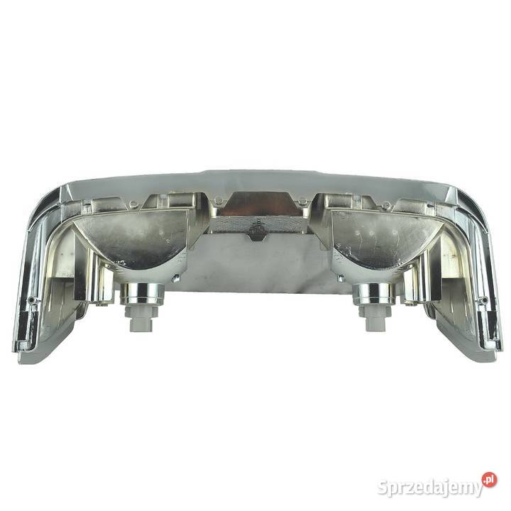 Lampa Kubota B2410 B2910 GB16 6A10054130 Tajęcina