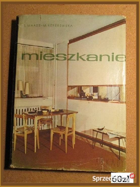 Drewno meblarstwo meble konstrukcje lady design technika, nauki techniczne sprzedam