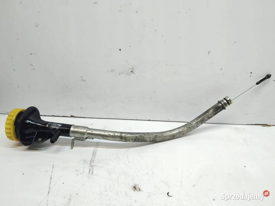 BAGNET MIARKA OLEJU 9172271 20 16V T Saab 95 I