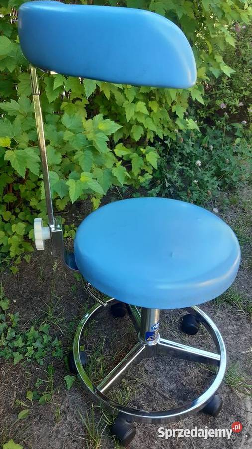 OKAZJA Fotele Bujane Końskie