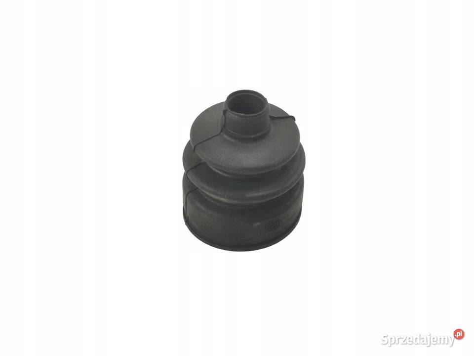 OSŁONA PRZEGUBU FIAT SEICENTO 2010 7611842 osobowe sprzedam