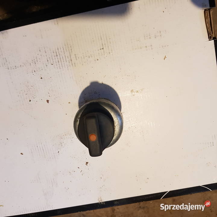 Mercedes 123 Przełącznik świateł Radomsko sprzedam