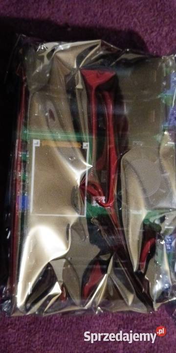 Tester ogniw liion Lii400 Kraków sprzedam