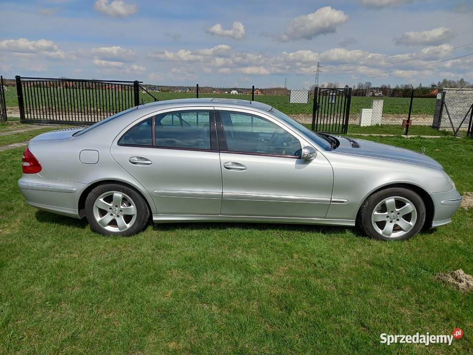 Serwisowany do końca Łódź