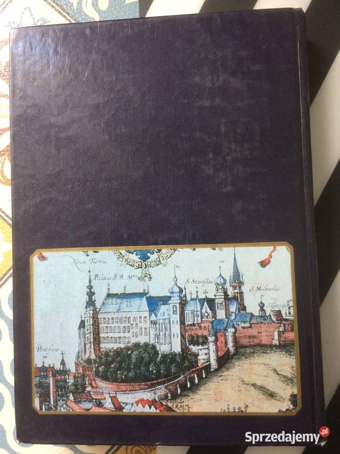 3763 Polska Piastów Szczecin