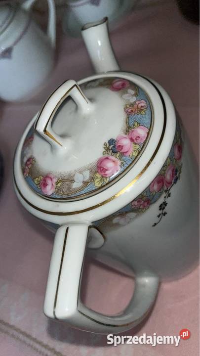 Dzbanek M Z Austria C M R Moritz Zdekauer