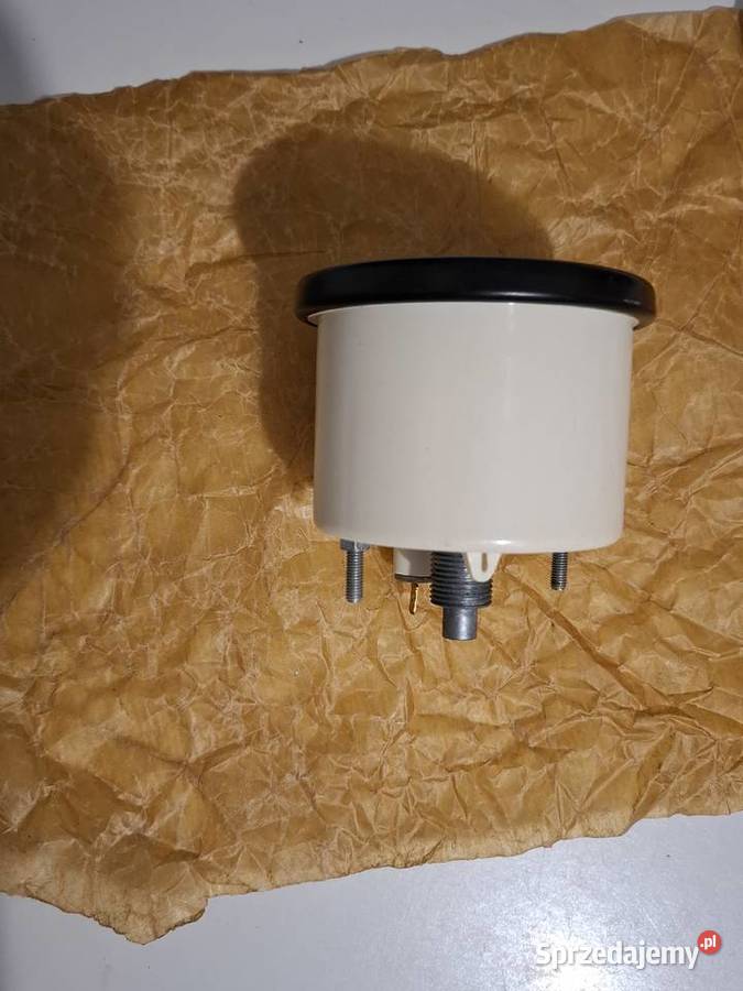 Licznik ursus c 330m Nowy Prl Kałuszyn