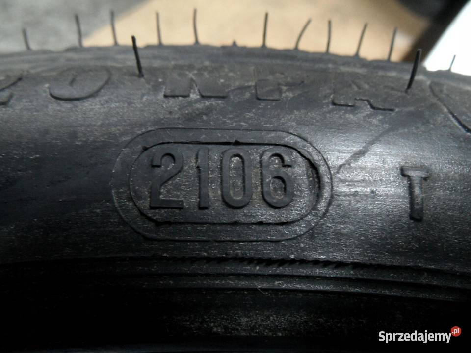 OPEL ASTRA H koło dojazdowe 1157016 92M 4x100