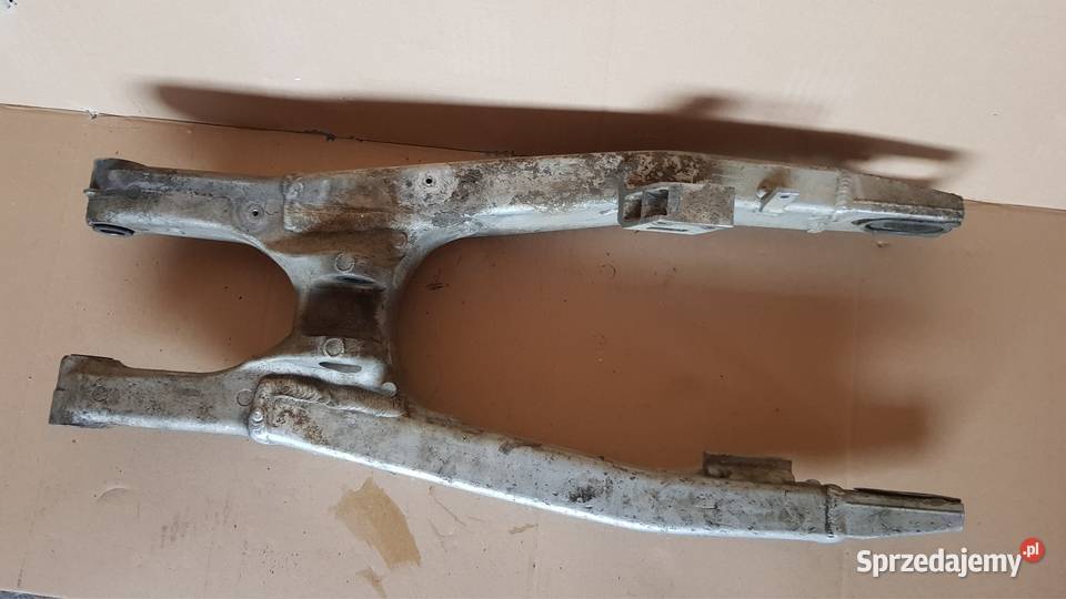 Wahacz kiwak łącznik wahacza Kawasaki Kxf 250450 Elementy nadwozia Częstochowa