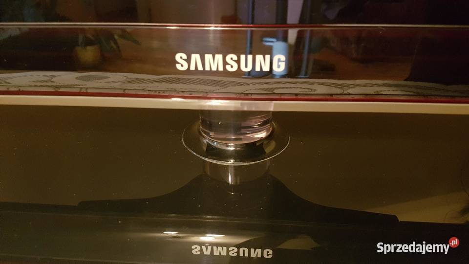 Telewizor LED Samsung UE40C5000 40 TV Full HD Legnica