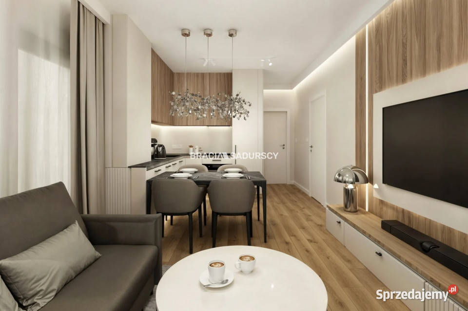 sprzedaży mieszkania 7252m2 4 pokojowe Tarnów