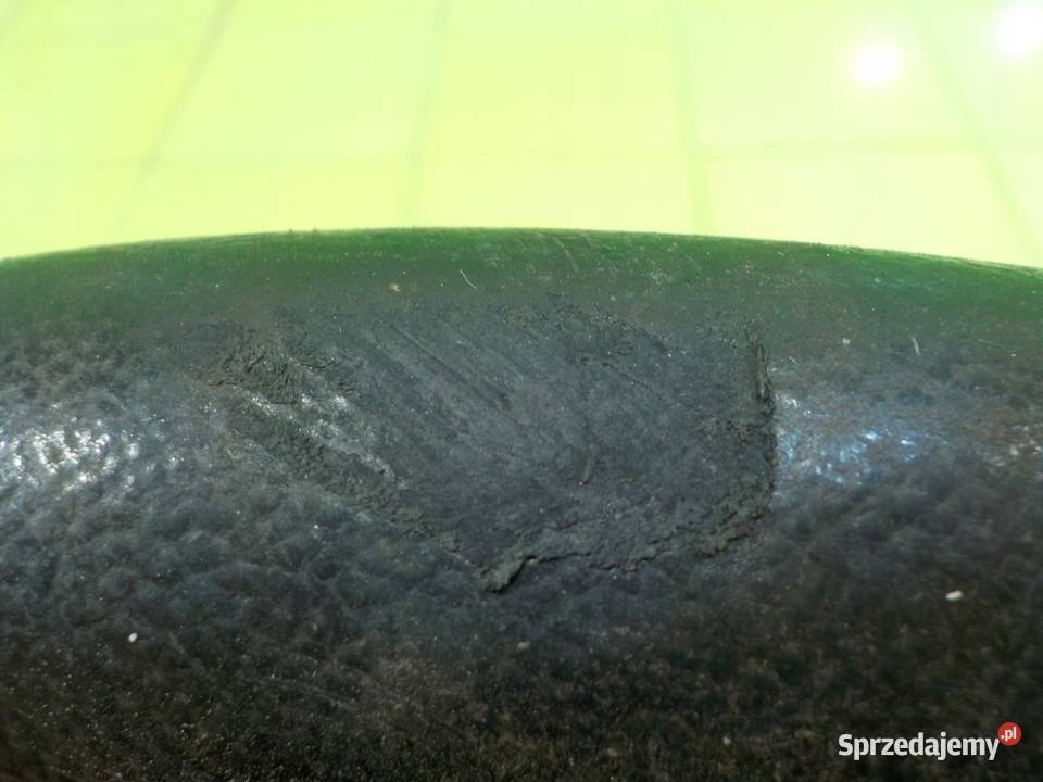 SUZUKI SPLASH LIFT 10 B 13r 5D kierownica