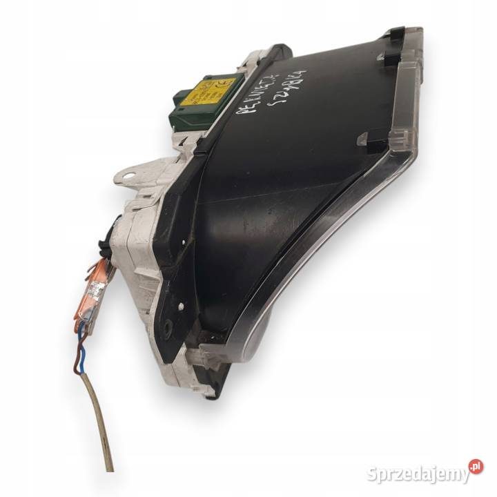 LICZNIK ZEGARY LR0018006 Land Rover Freelander I osobowe Chełm
