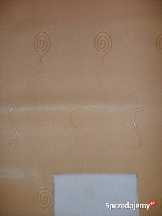 tkanina zasłonowa 150 Wrocław