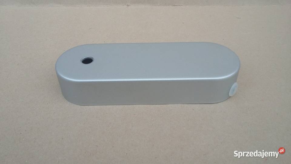 Listwa do lamp rozeta podsufitka maskownica Warszawa