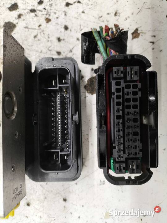 POMPA ABS 9825051380 0265259469 0265956240