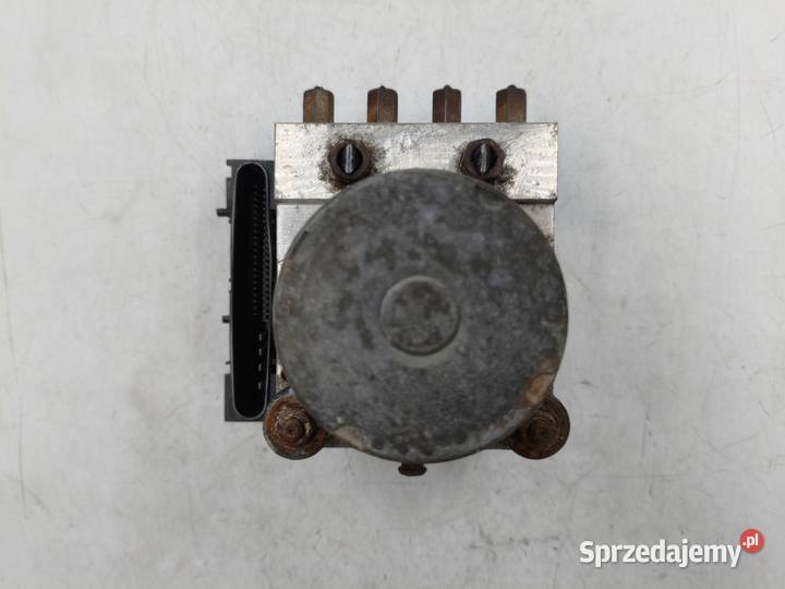 Pompa ABS ESP Honda Civic VIII 57110SMJG511M1 osobowe Wyszków