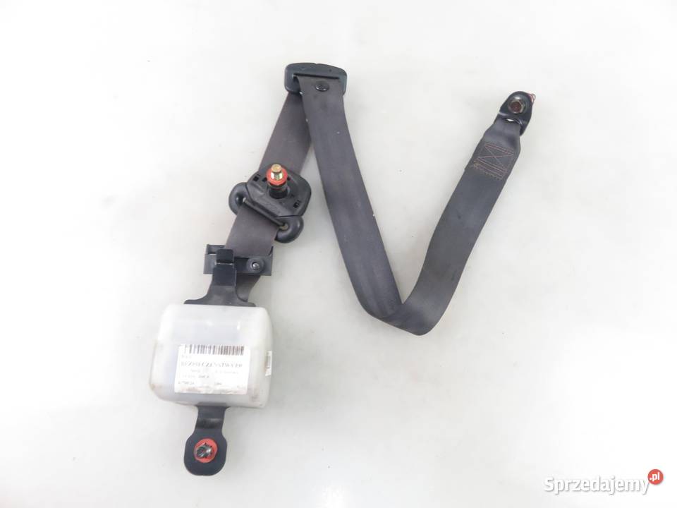 PAS PRAWY PRZEDNI HYUNDAI H1 888204A200 sprzedam