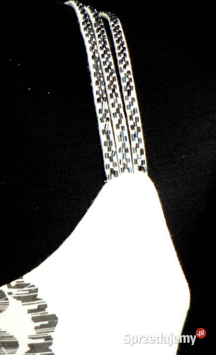 XXI forevercudna letnia bluzka bokserkaM bez rękawa Łódź