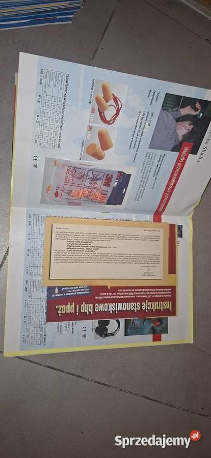 Przyjaciel Pracy 112000 Kolekcjonerska perełka Antykwariat Łęczyca