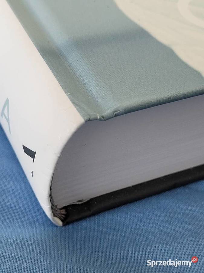 Becoming Moja historia Michelle Obama wielkopolskie Poznań