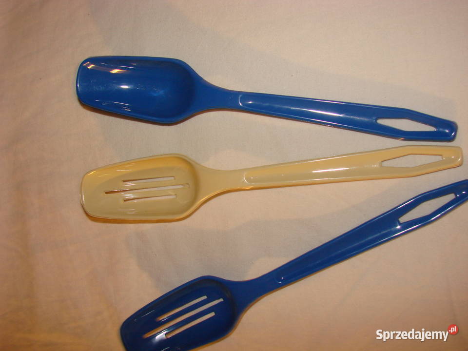 King Kraft lyżka kuchenna