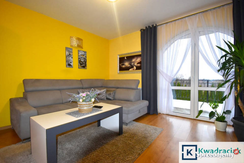 Ogłoszenie dom wolnostojący Zahutyń 13134m2