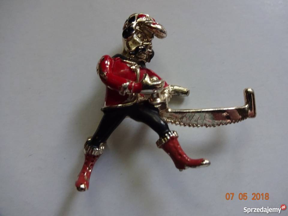 broszkibransoletki Ozdoby Polanica-Zdrój