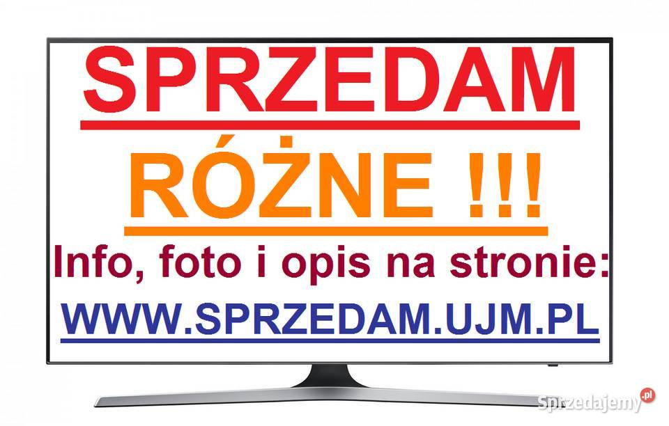 Auta marki Beetle sprzedam Wodzisław Śląski