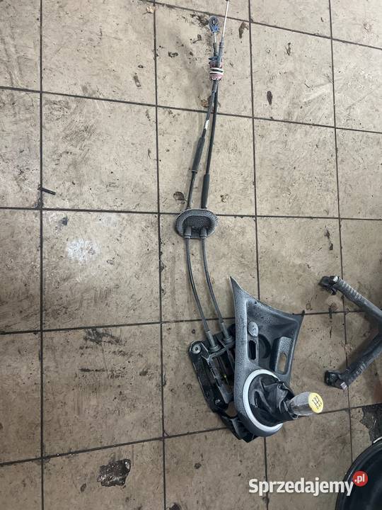 Wybieram linki Citroen c3 I 11 b Pozostałe lubelskie Radzyń Podlaski