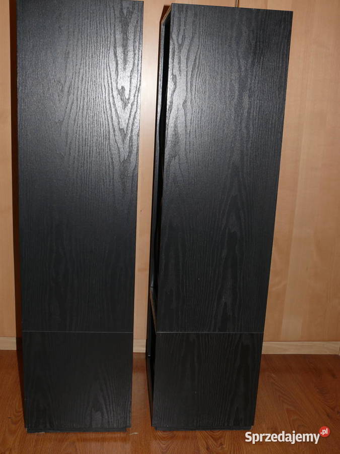 Tonsil TON 200 Gdańsk