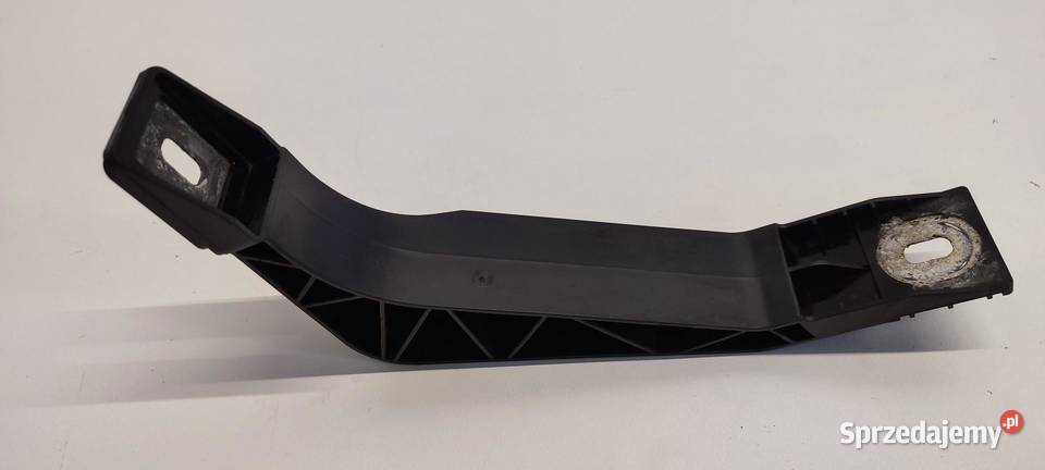AUDI Q3 8U WSPORNIK PASA PRAWY PRZÓD 8U0805528