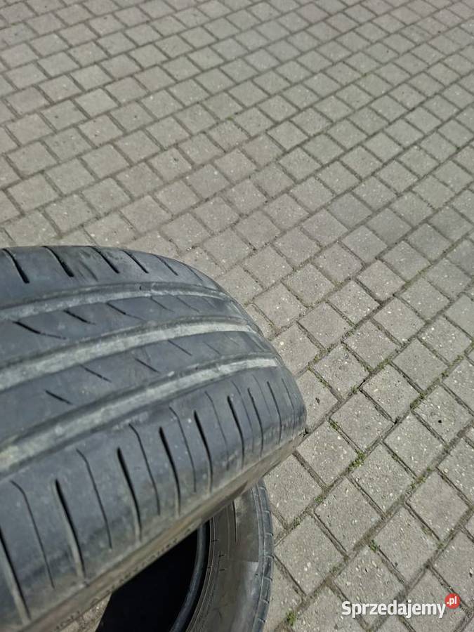 opony ZUPER ECO z107 1856515 r westlake 88 h Rybnik