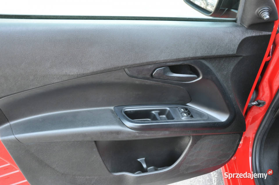 Fiat Tipo 14 16V 95 Klimatyzacja Wspomaganie Rok produkcji 2020 Stalowa Wola sprzedam