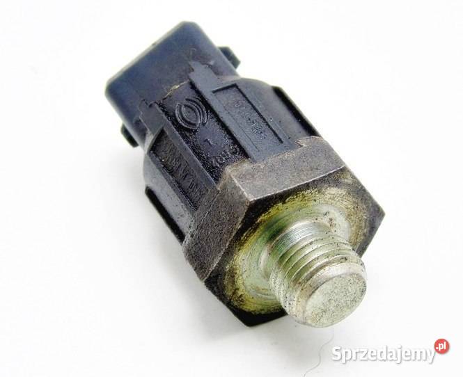 CZUJNIK STUKOWY 14 8V LOGAN I SANDERO THALIA Sosnowiec sprzedam
