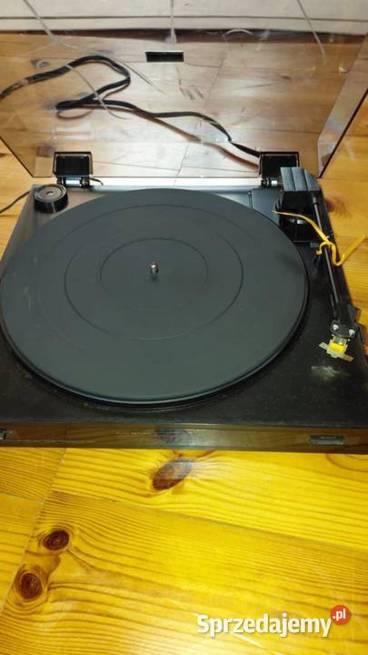 Gramofon Samsung Brodnica