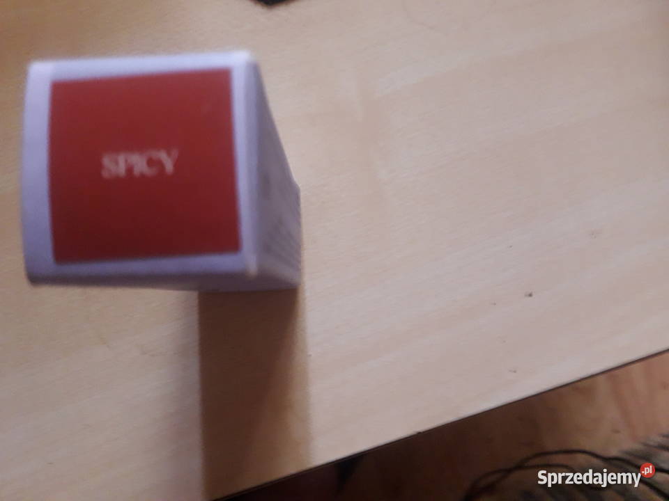 Zestaw kosmetyków Saie 4sztuki Dla kobiet Warszawa