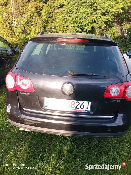 Sprzedam auto świętokrzyskie Bieliny sprzedam