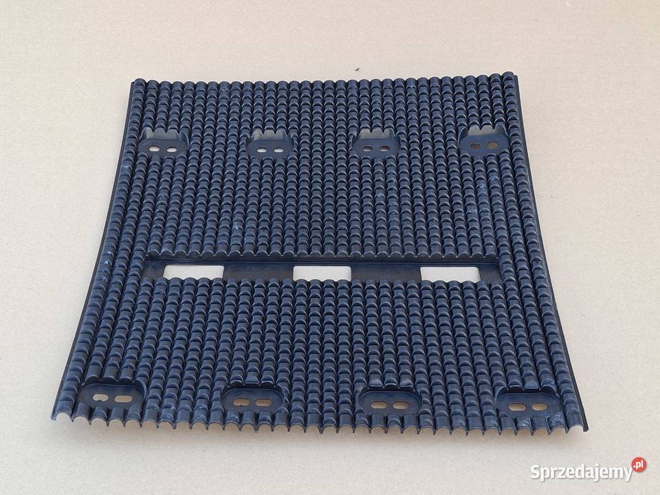 SCANIA R S MATA NADKOLE SIATKA BŁOTNIKA CHLAPACZ ciężarowe Błotniki Bieleń