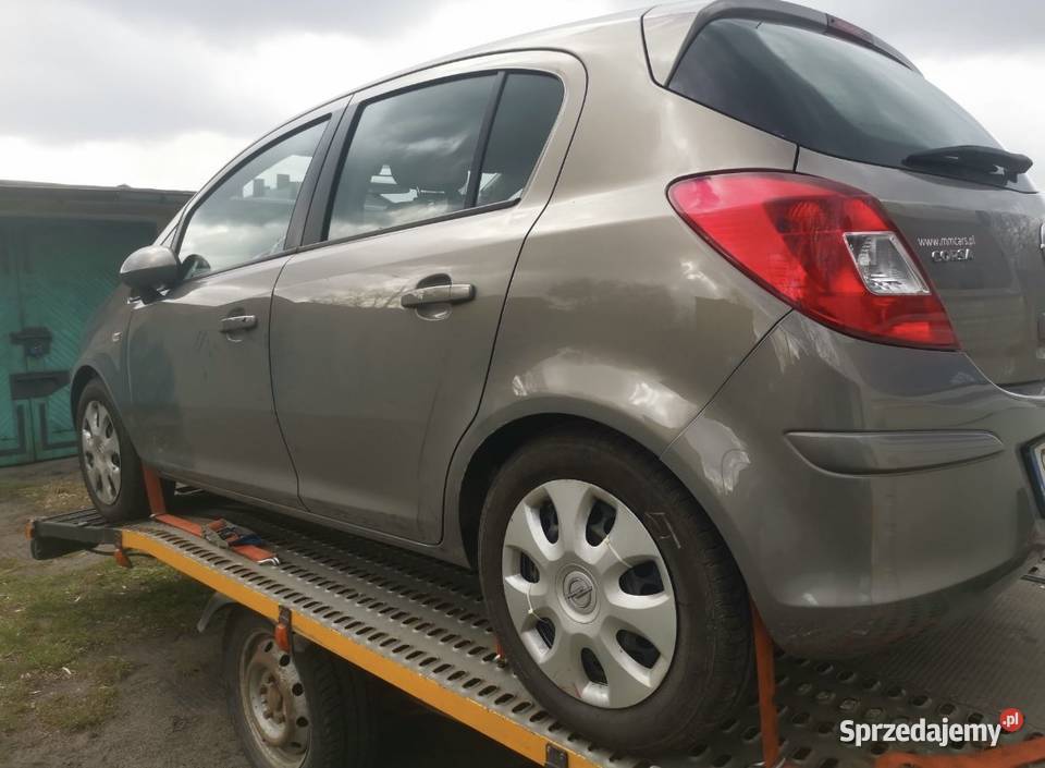 Transport holowanie laweta pomoc drogowa śląskie Będzin