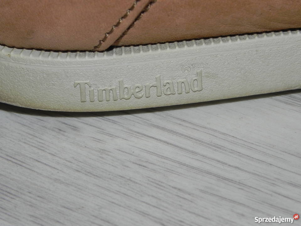 timberland heritage cw boat 2 eye