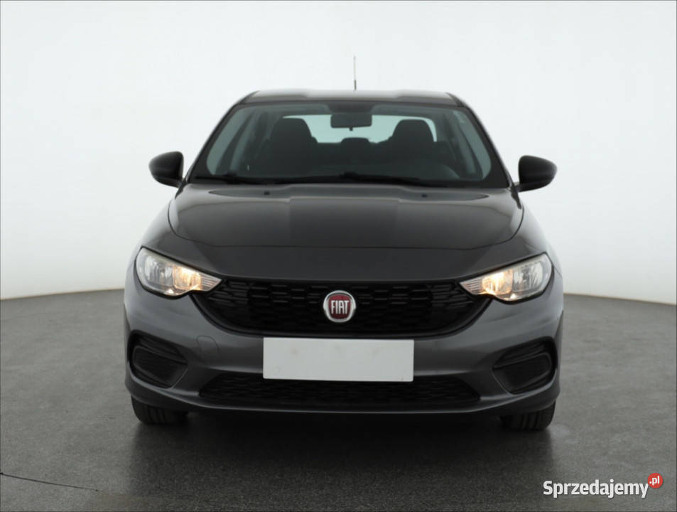 Fiat Tipo 14 16V centralny zamek Piaseczno sprzedam