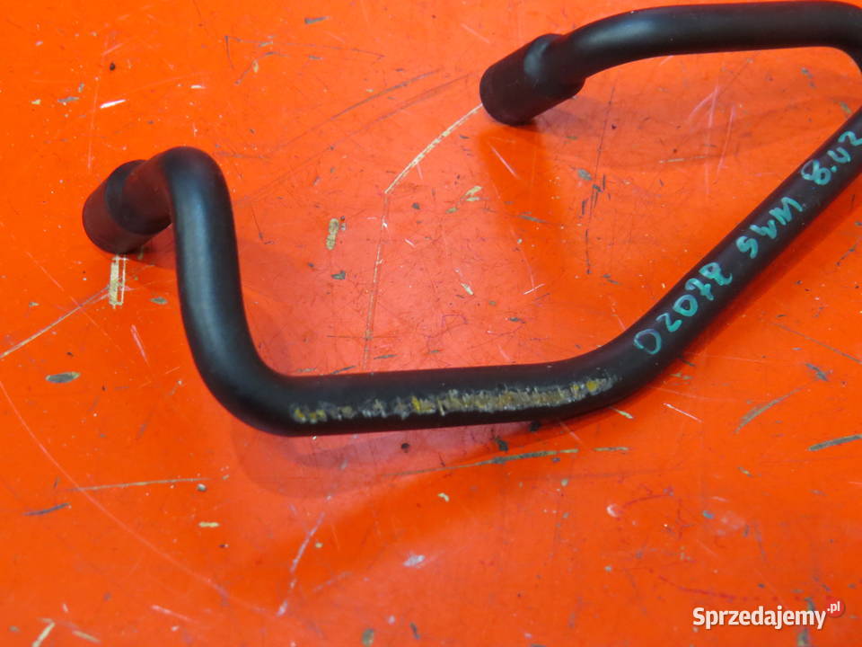 SWM 125 ITALY 2022 osłona uchwyt mocowanie mazowieckie Warszawa