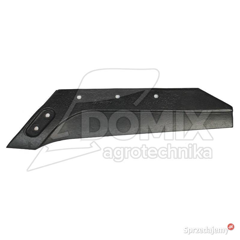 Lemiesz Maschio 121543 D CA3 51908060 Kawnice