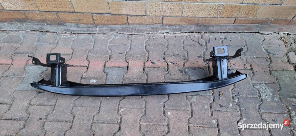 Belka Zderzaka Przedniego VW T5 Sandomierz