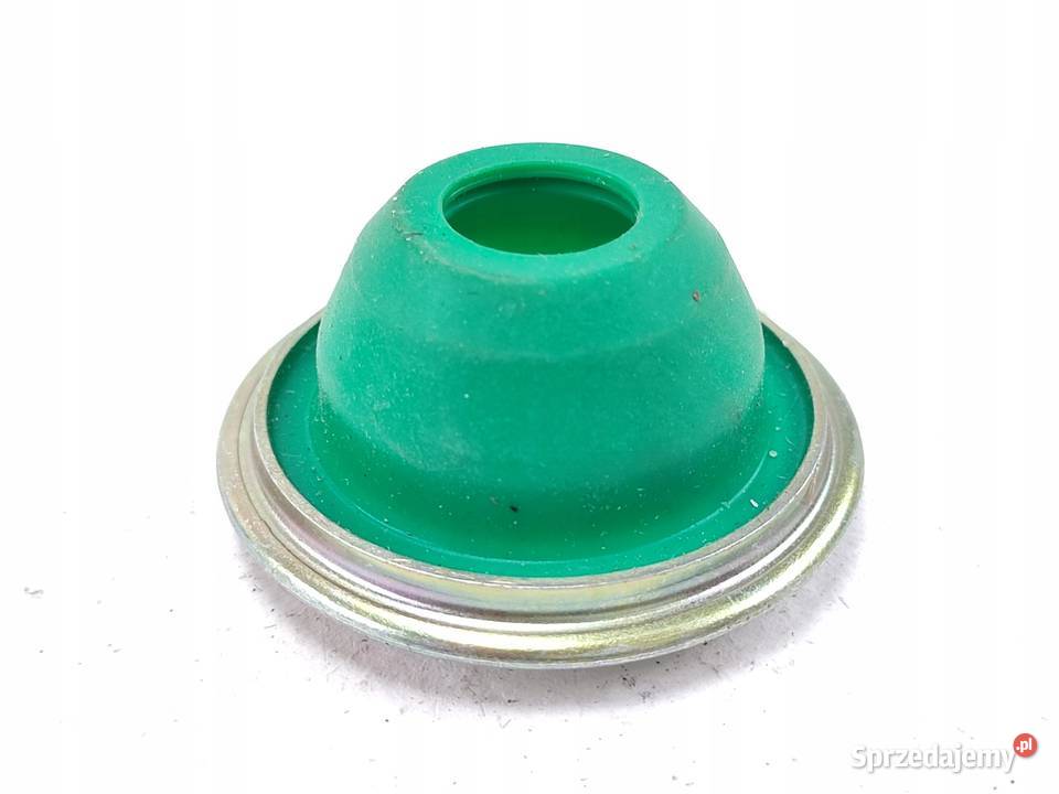 ZEST NAPR SZCZĘK HAMULCOWYCH IVECO EUROCARGO V