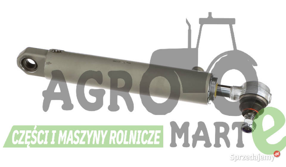 5189897 5113130 9929825 5143022 5140638 5125260 Wichrów