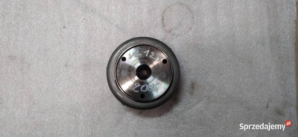 Magneto Koło Magnesowe Suzuki Intruder VL 125 Jawiszowice sprzedam