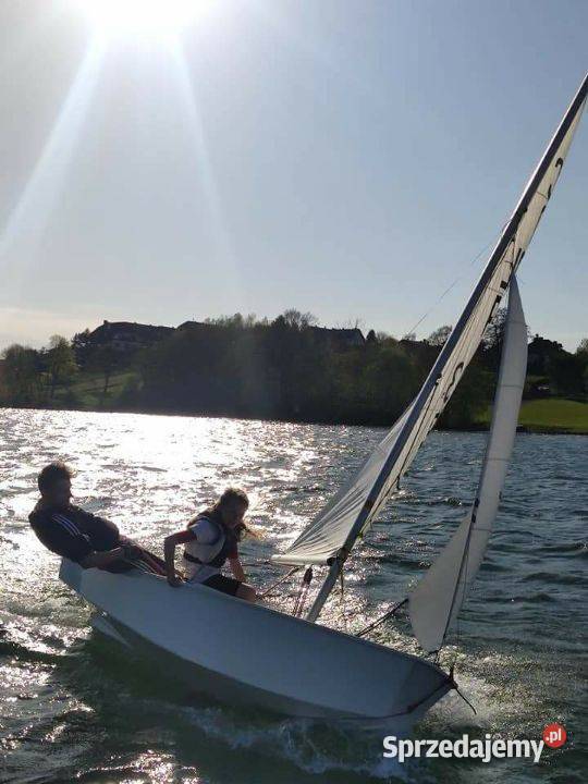 Cadet pomorskie Zawory