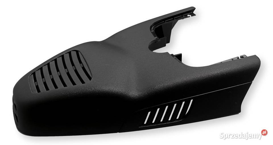 MERCEDES CLA GLA W176 Oslona plastikowa czujnika Ruda Śląska